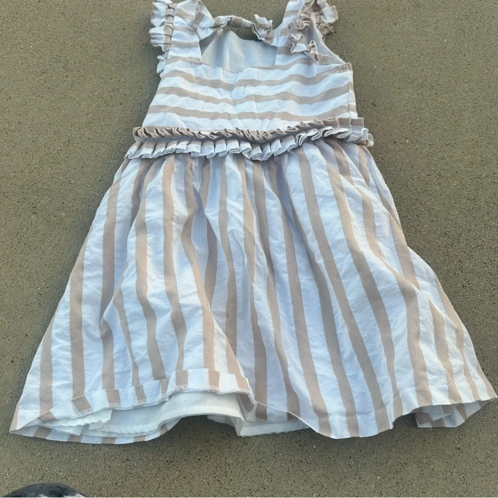 Girls Dress Bundle PM6